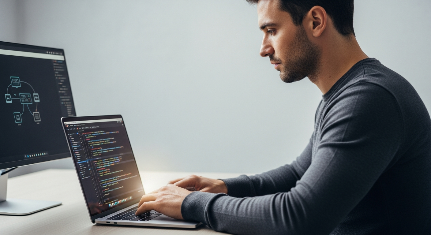 saas business model related image 4