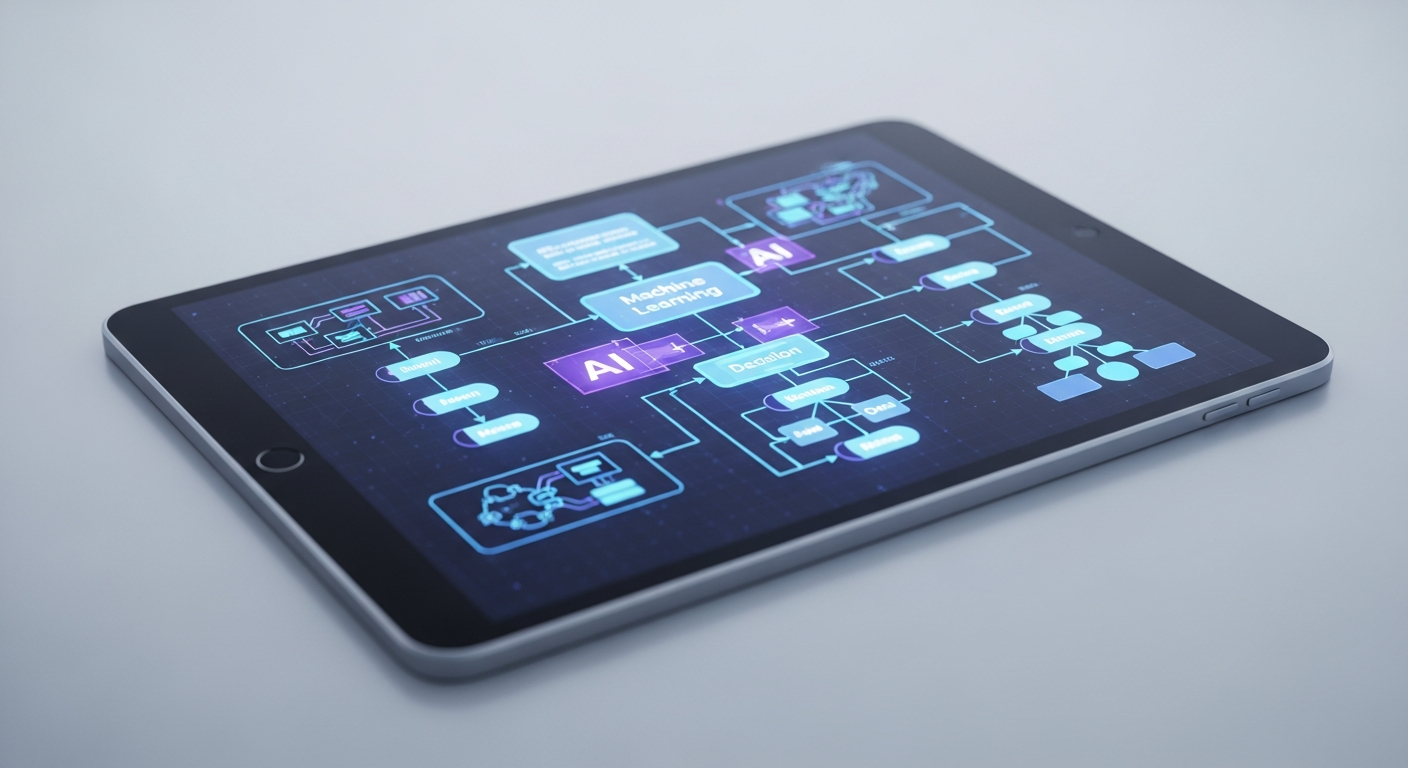 saas business model related image 6