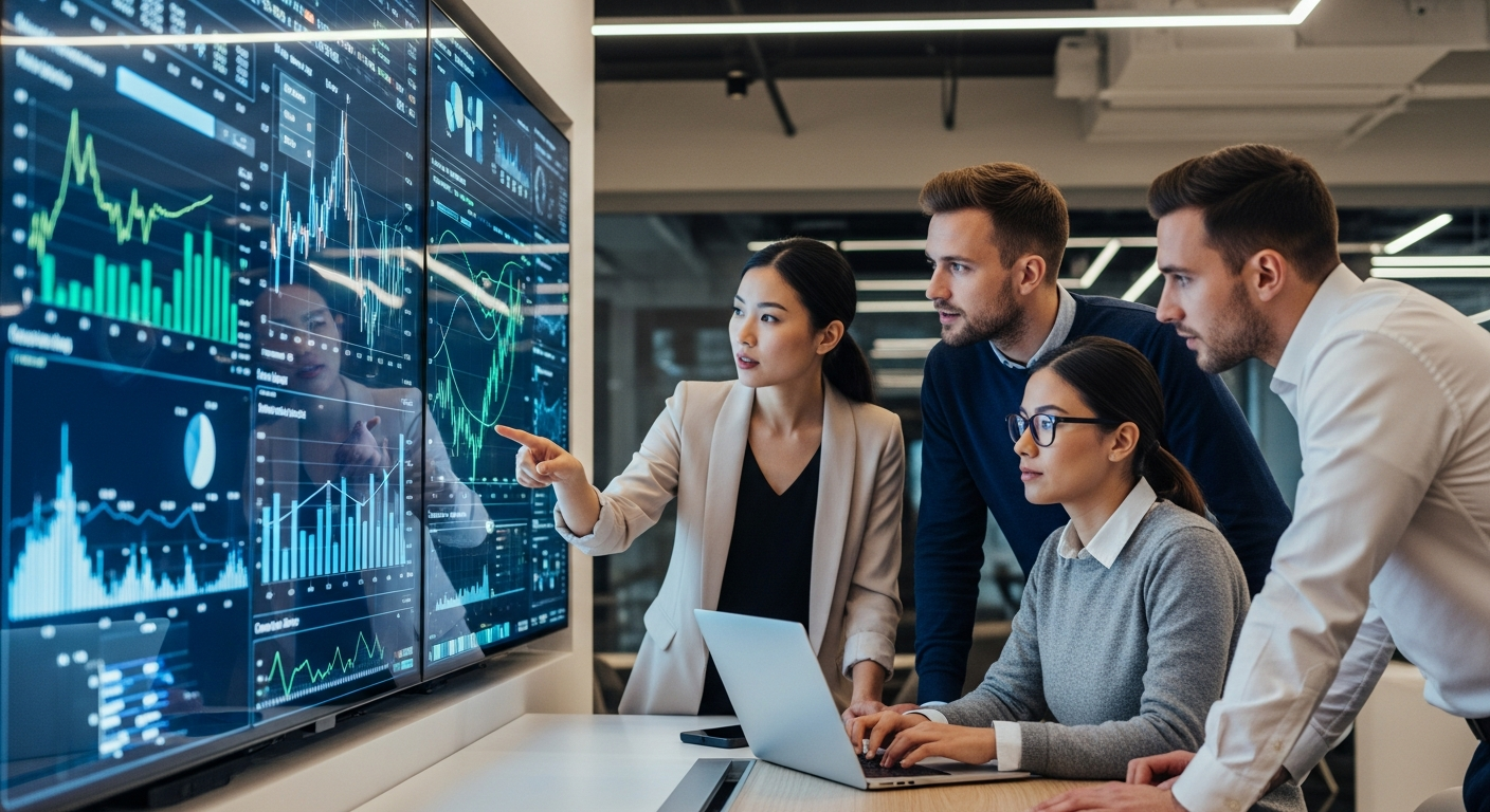 to increase funding related image 1