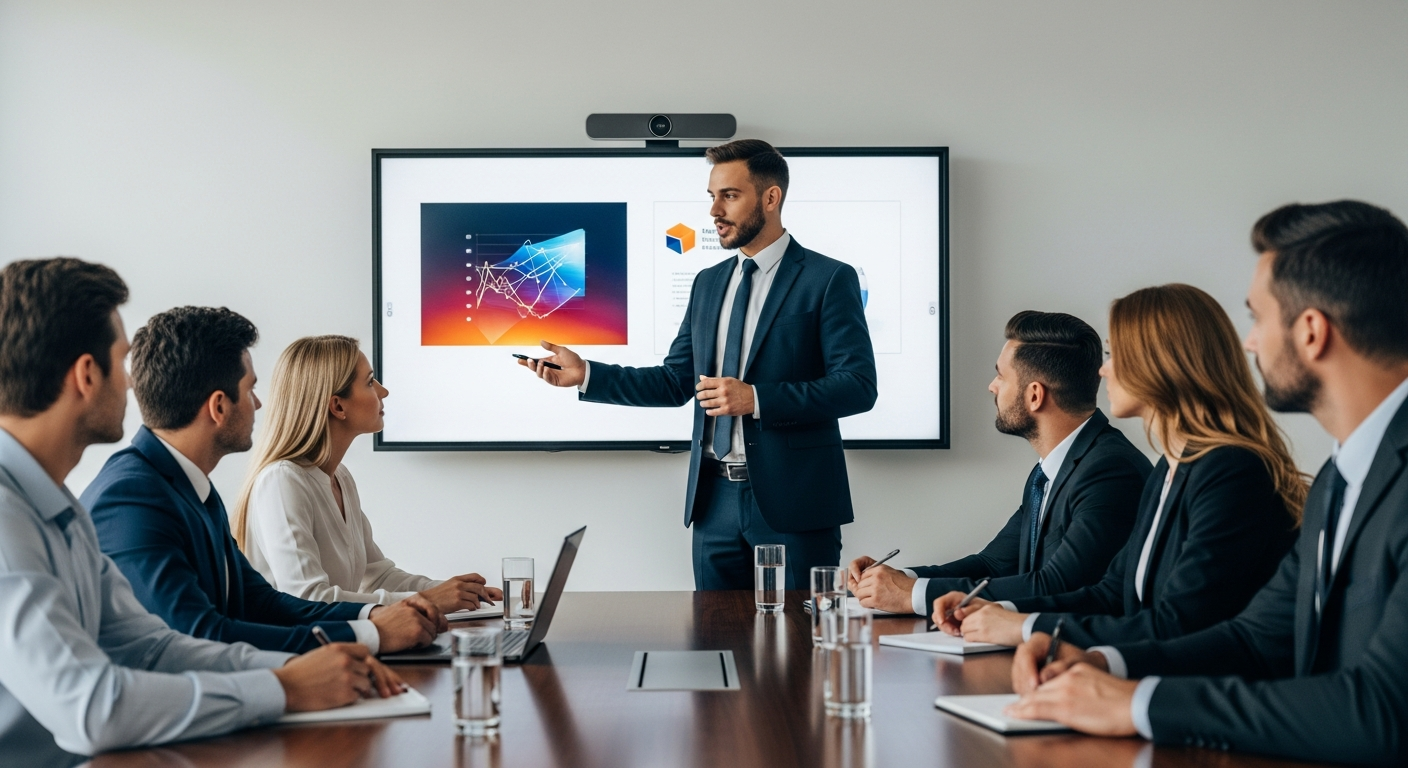 to increase funding related image 2