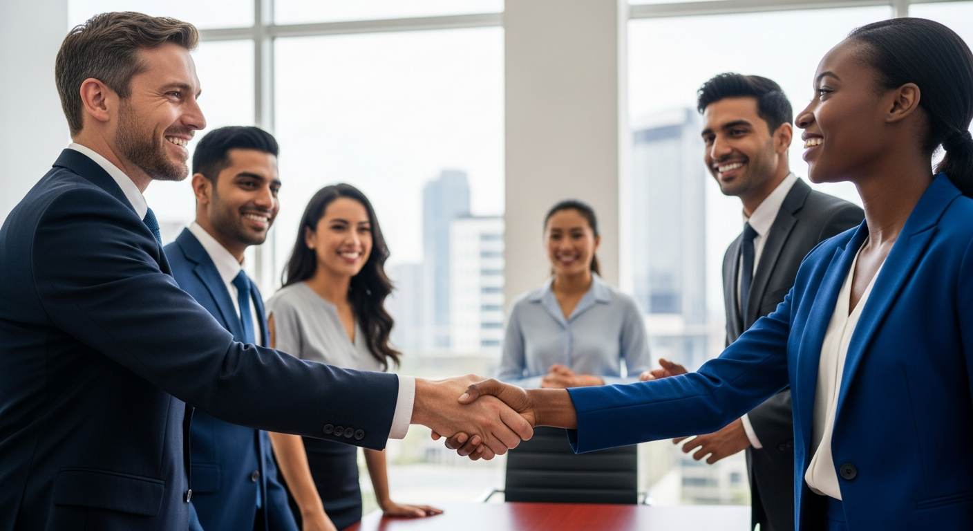 to increase funding related image 3