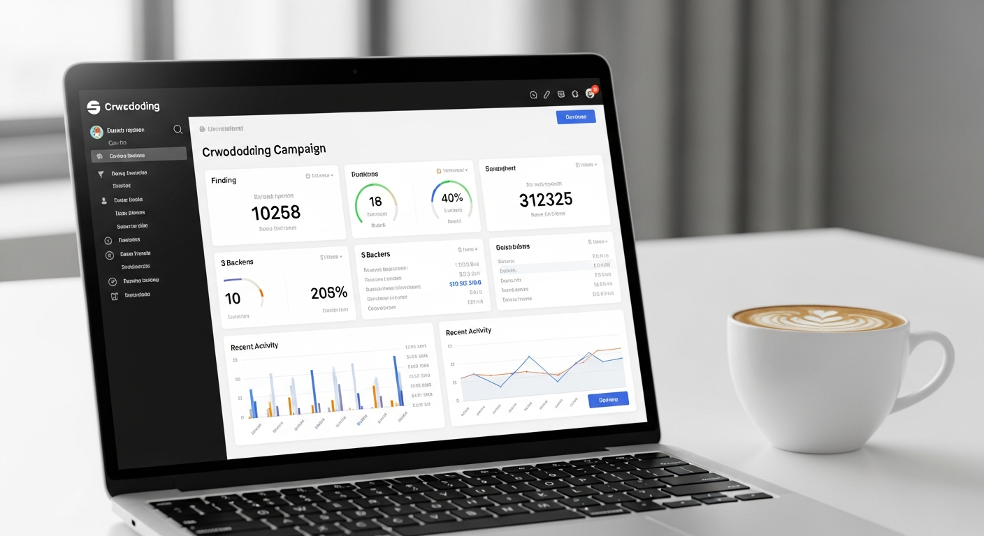 to increase funding related image 4