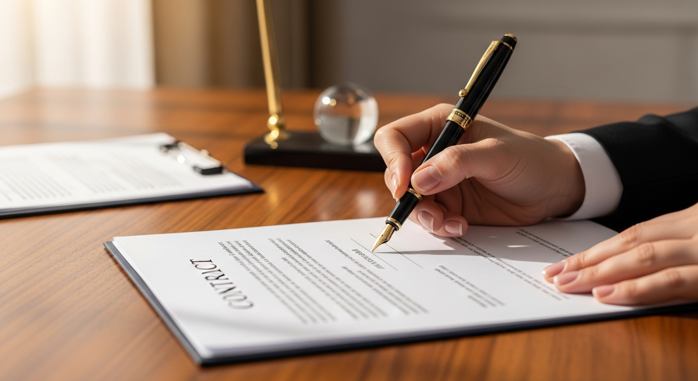 to increase funding related image 5