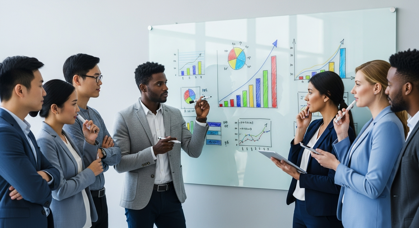 to raise funding related image 1