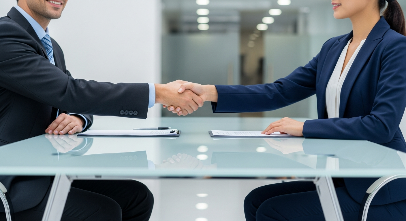 to raise funding related image 1