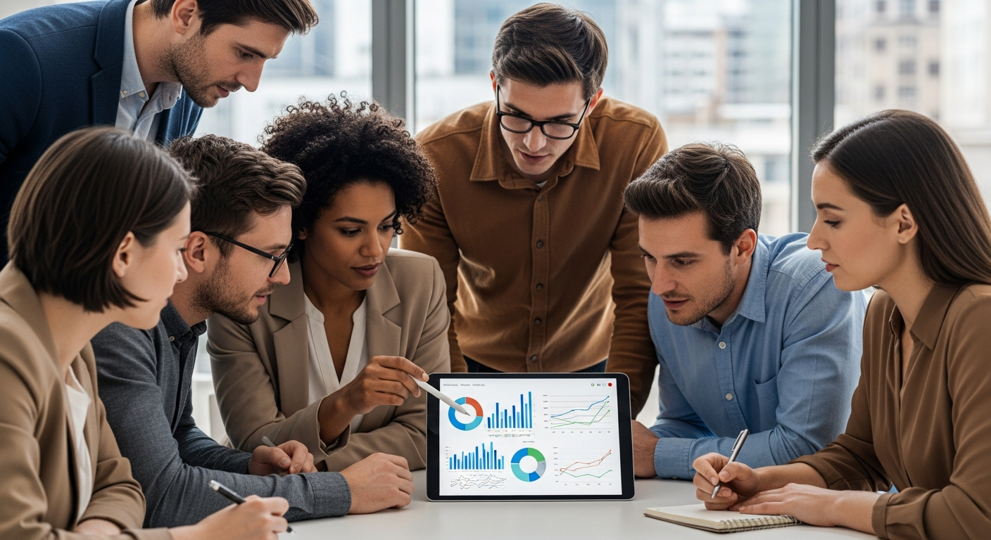 to raise funding related image 1