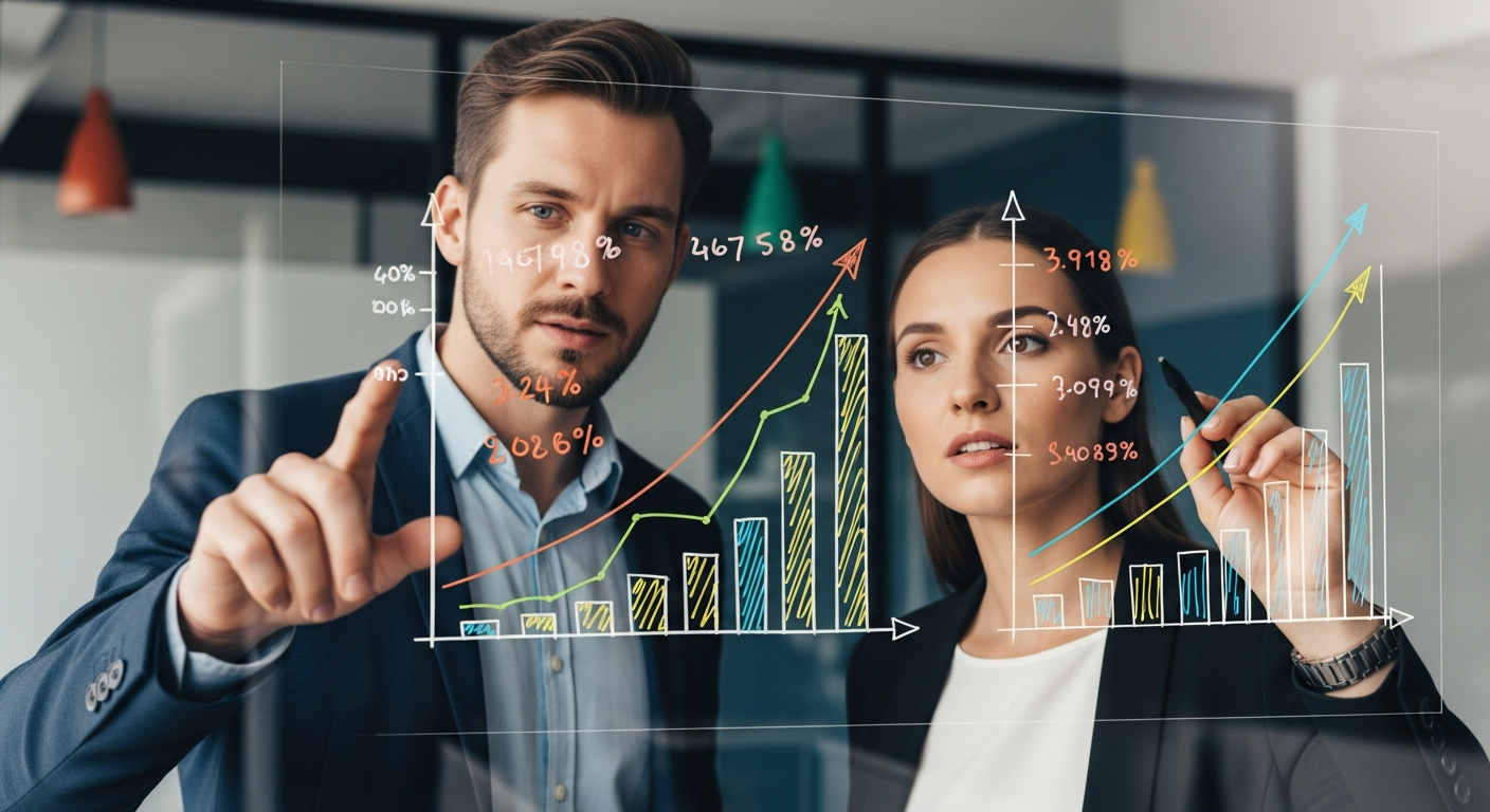 to raise funding related image 1