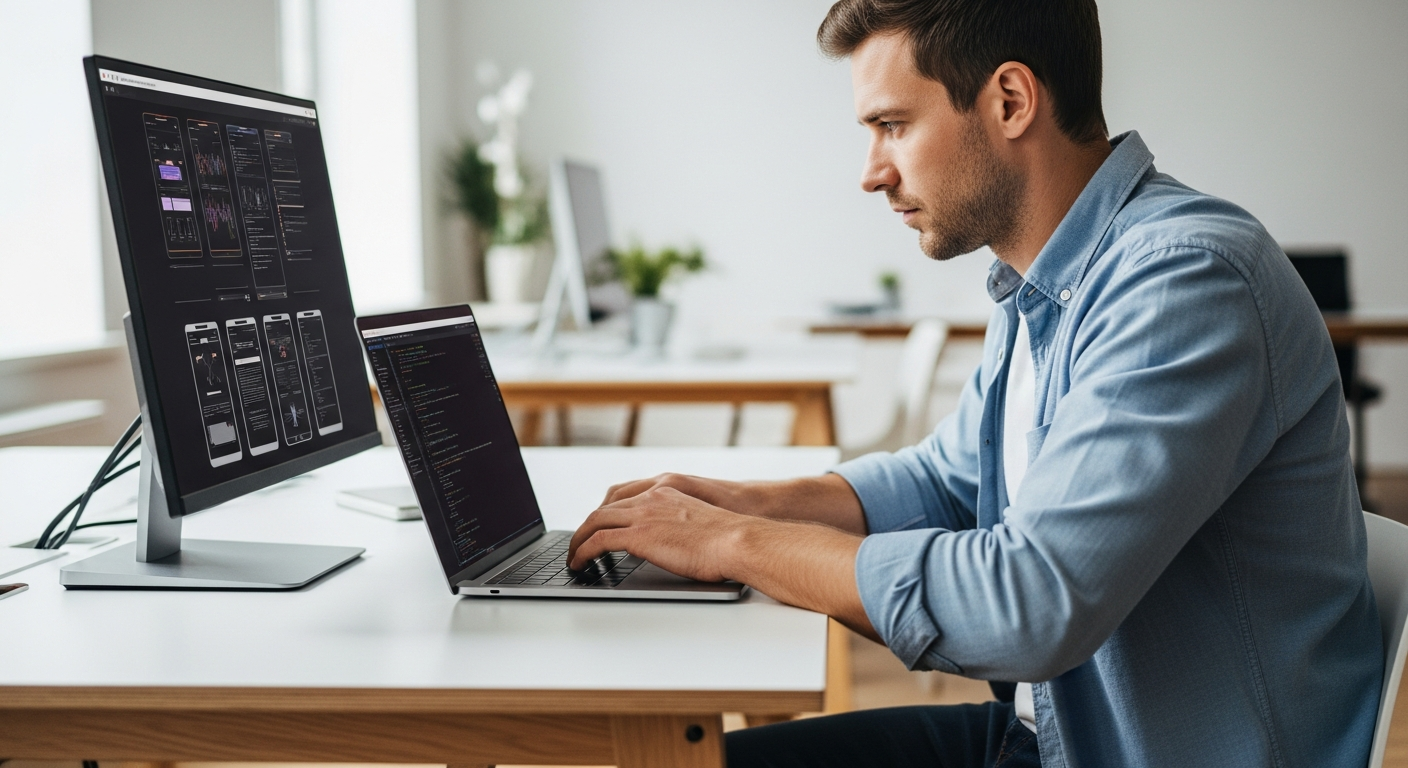 to raise funding related image 2