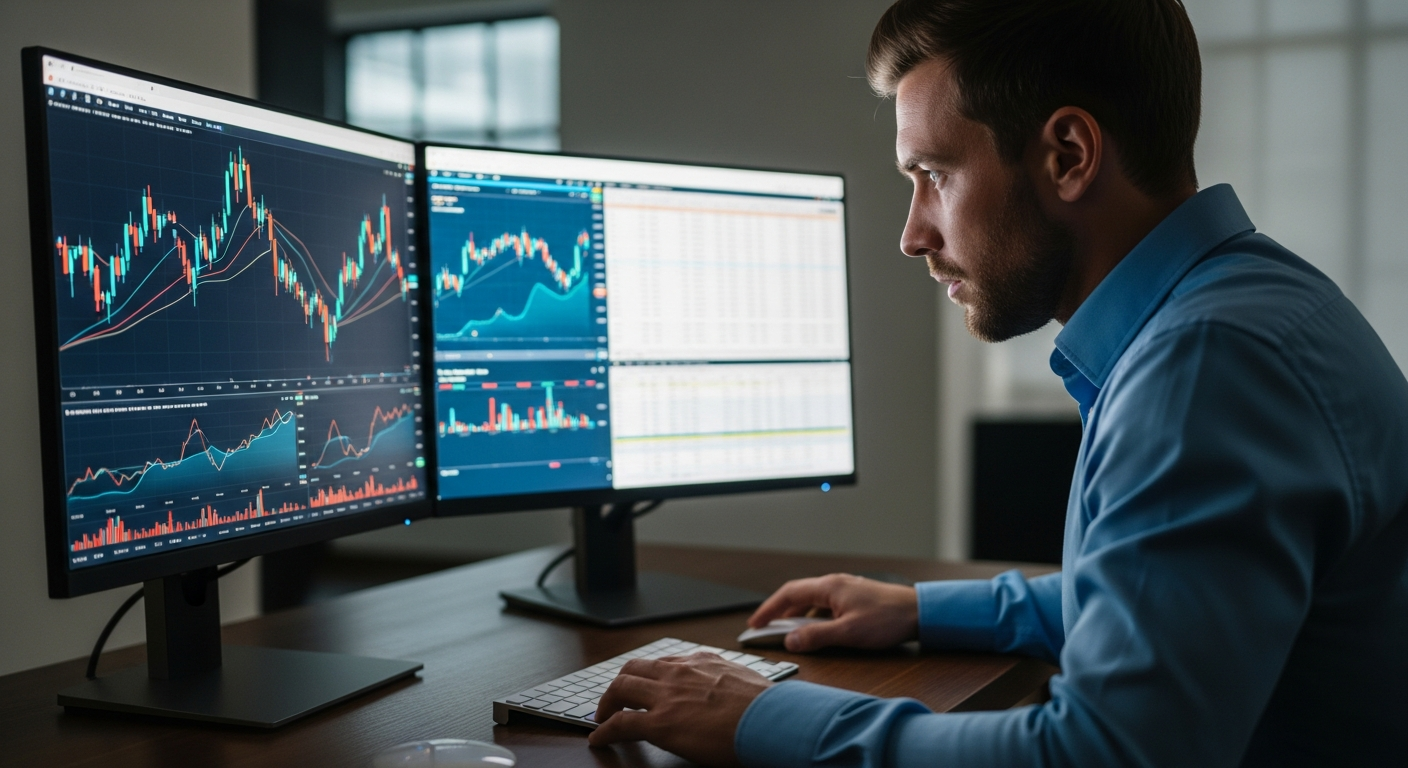 to raise funding related image 2