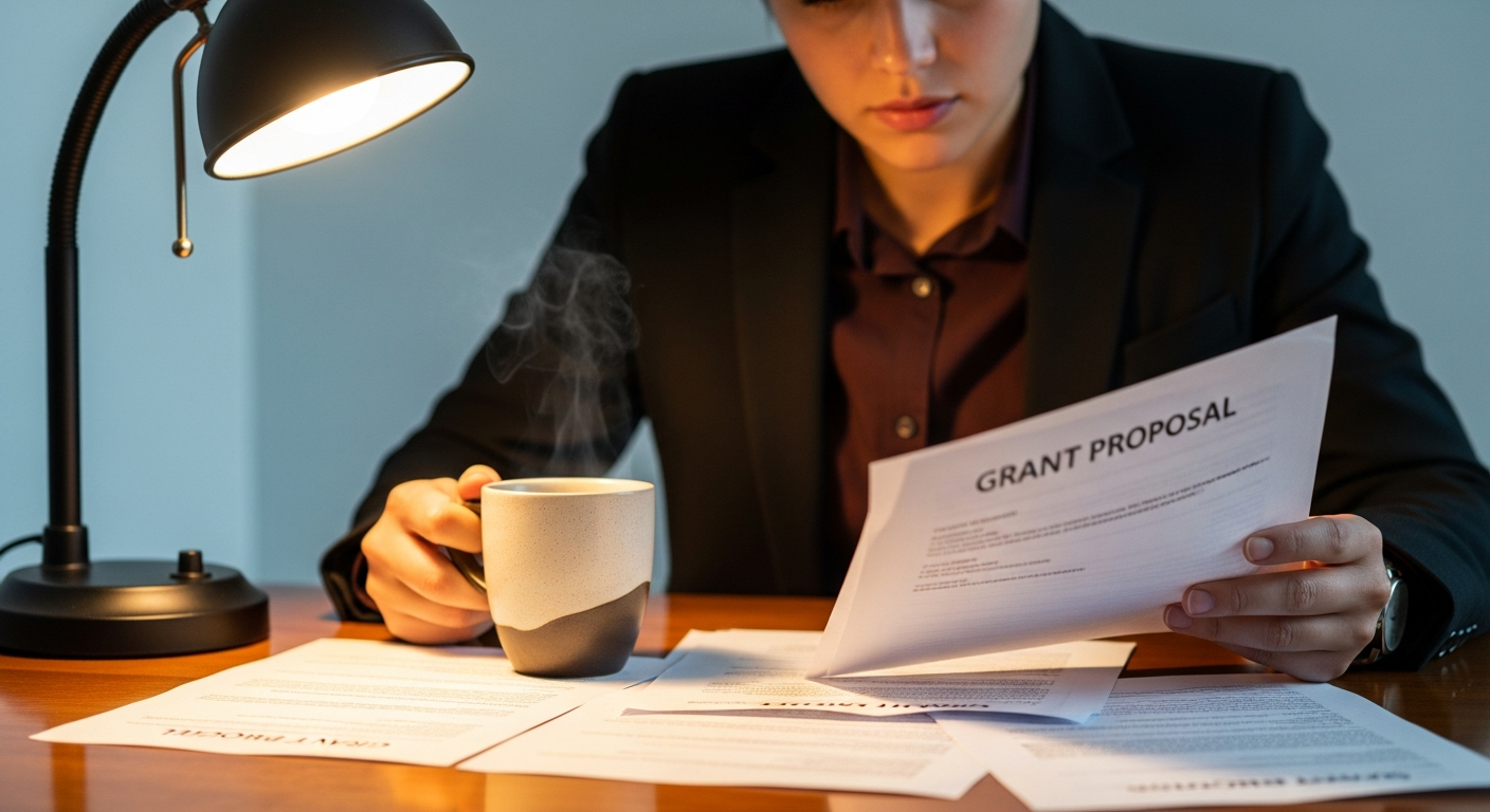 to raise funding related image 2