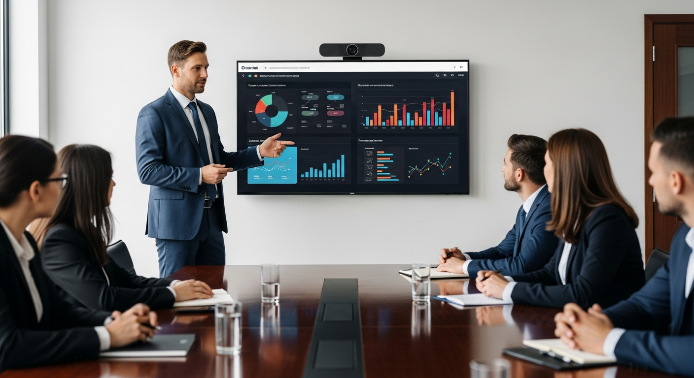 to raise funding related image 2