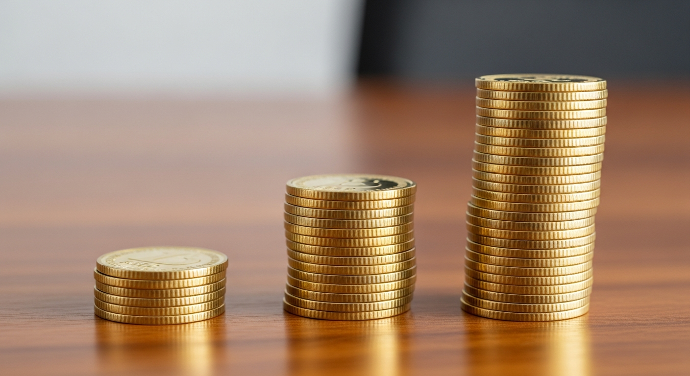 to raise funding related image 3