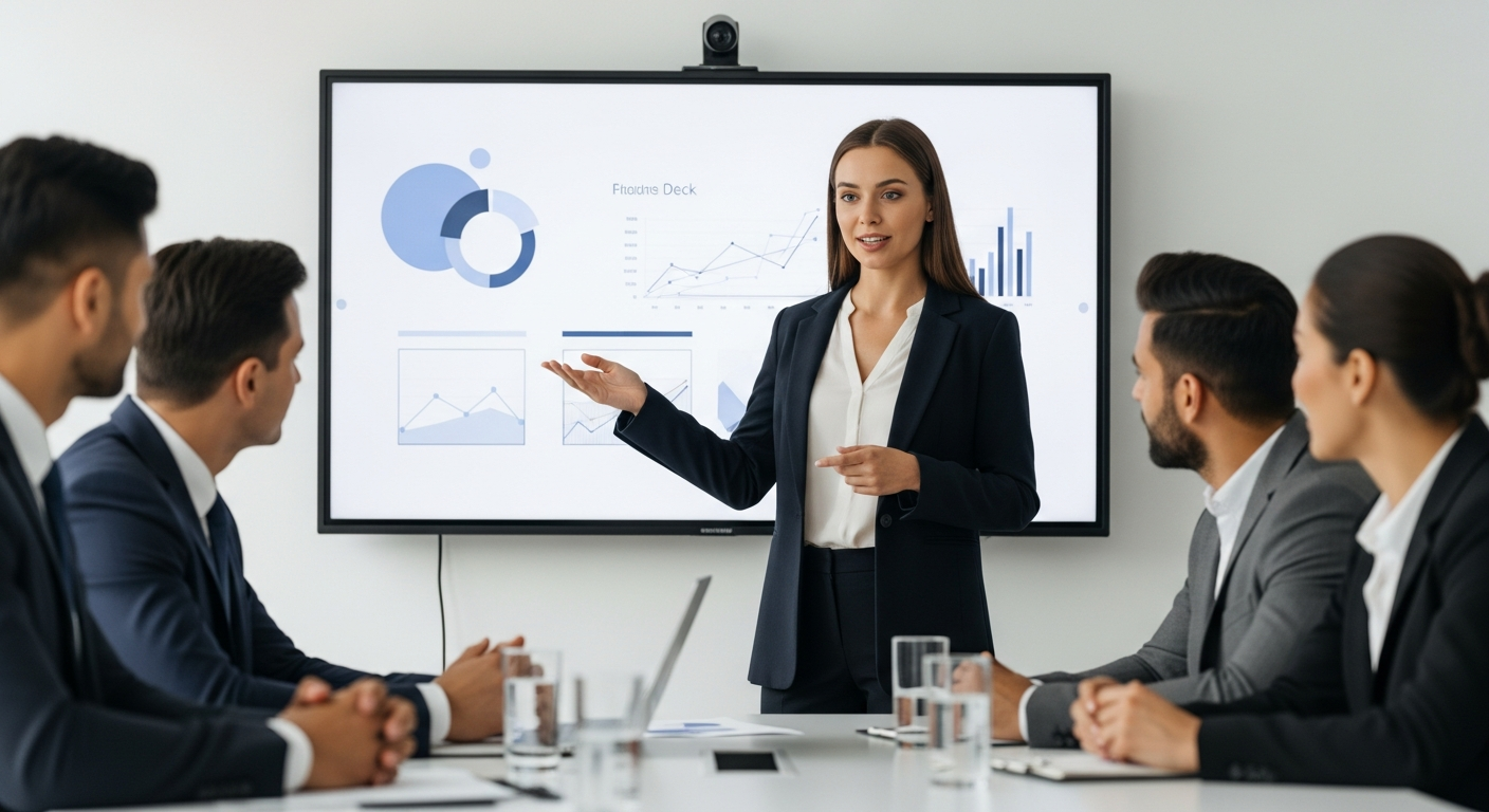 to raise funding related image 3