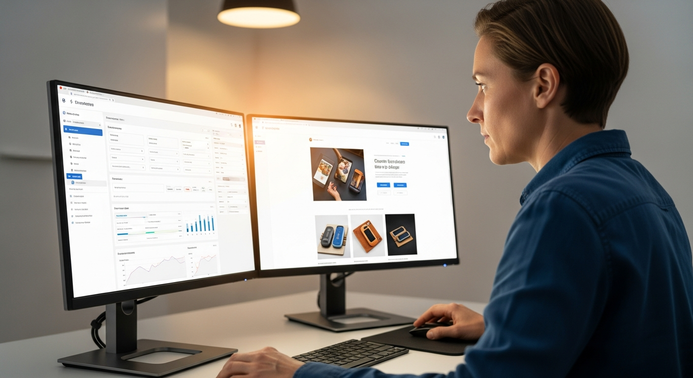 to raise funding related image 3