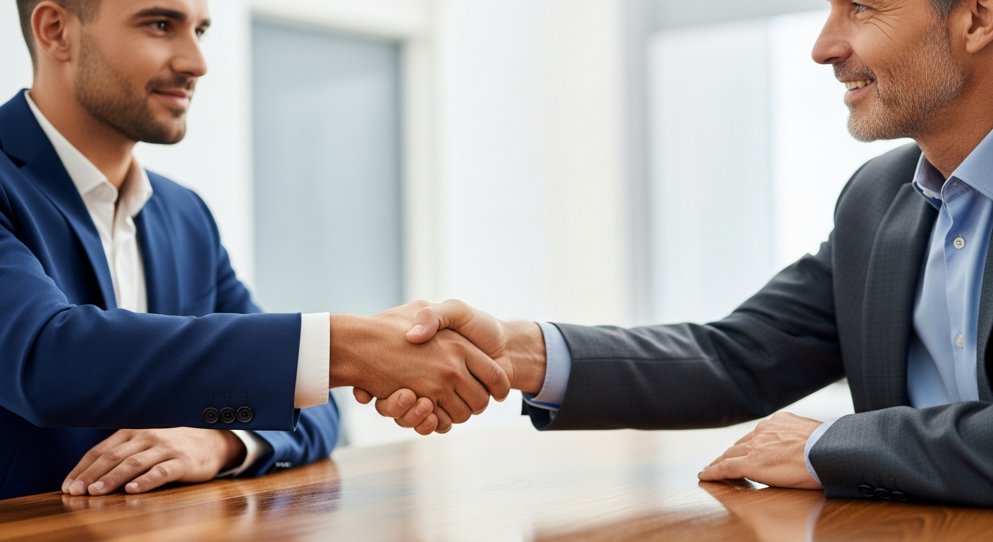 to raise funding related image 3