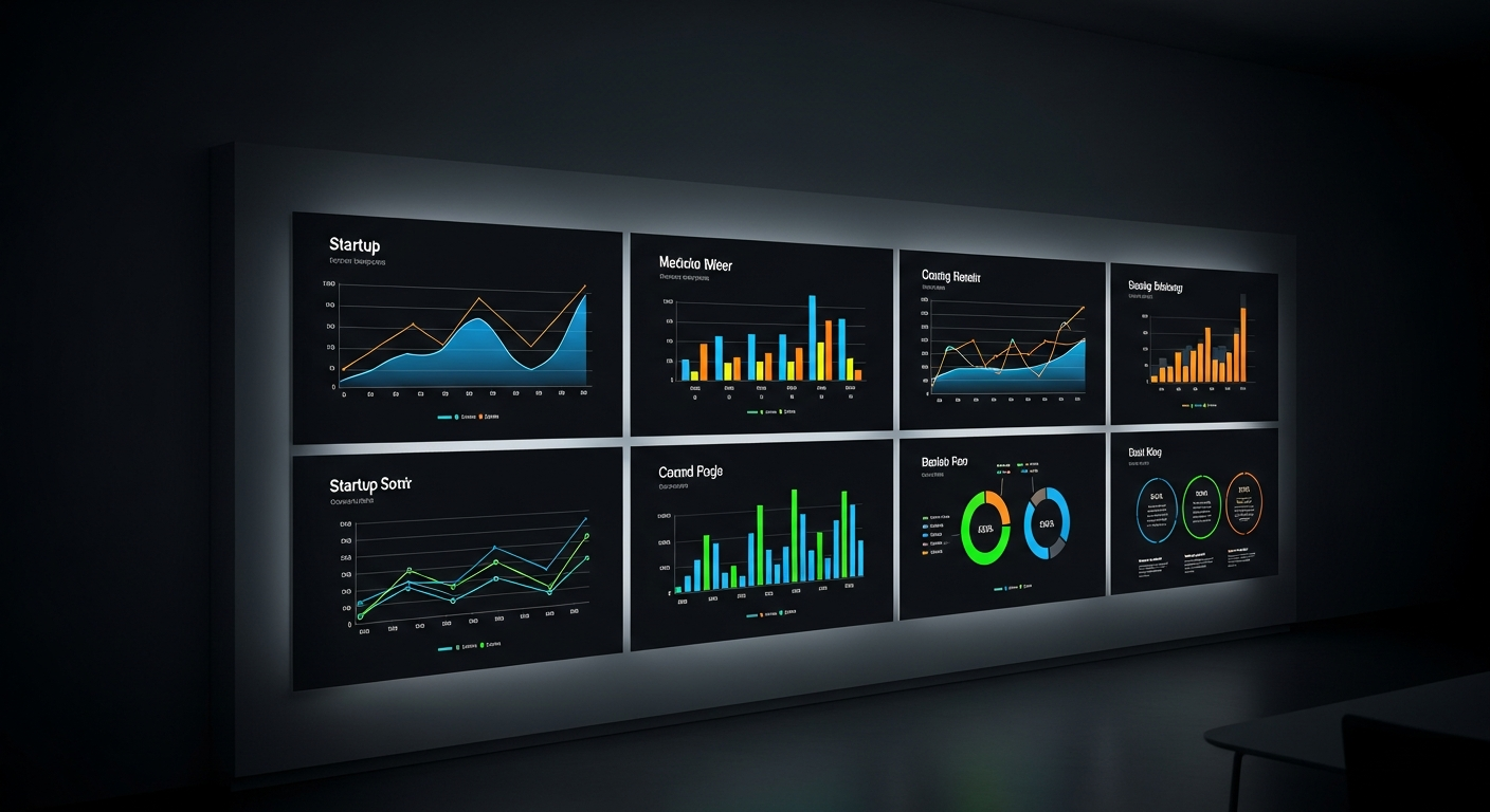 to raise funding related image 4