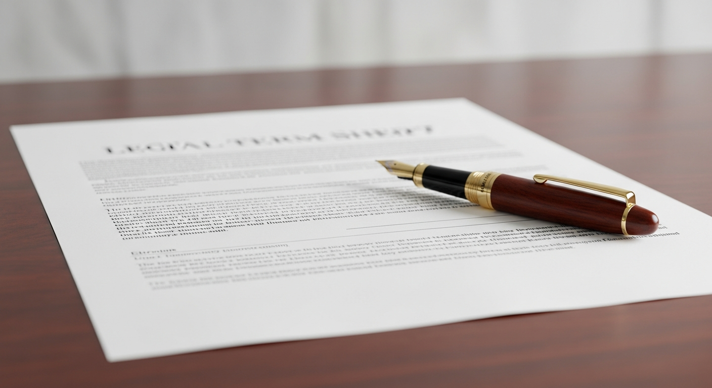 to raise funding related image 4