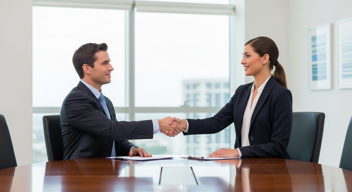 to raise funding related image 4