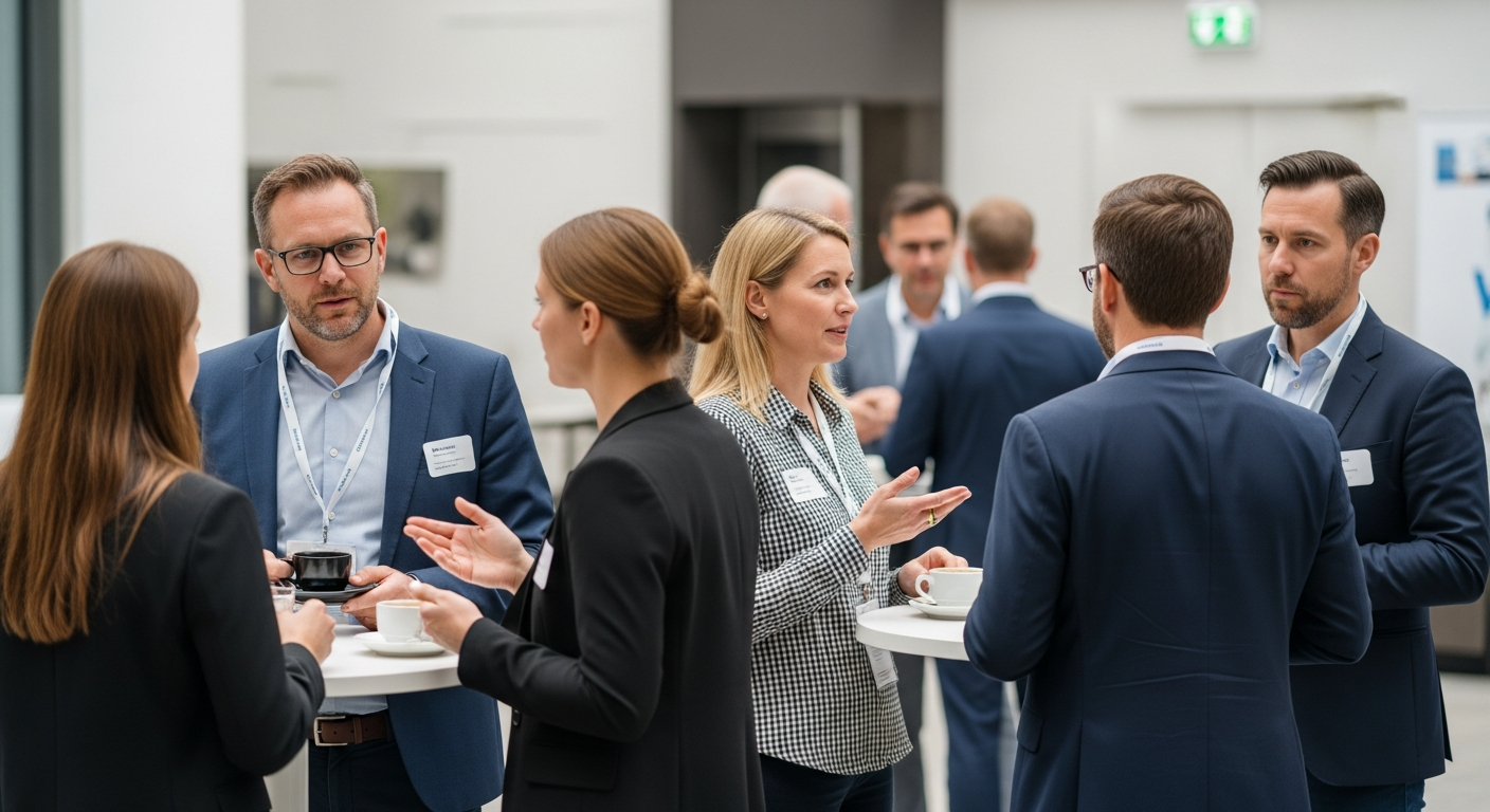 to raise funding related image 4