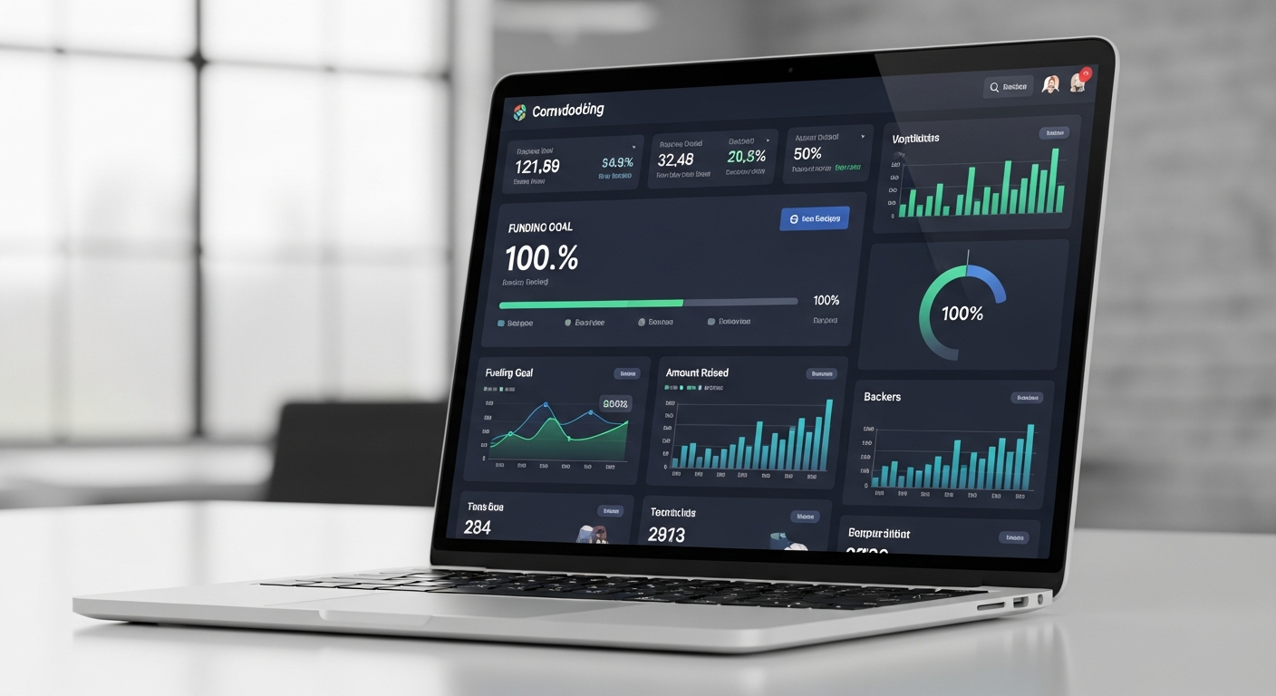 to raise funding related image 5