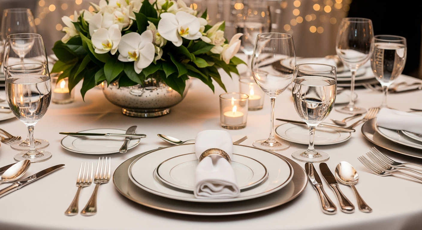 to raise funding related image 5