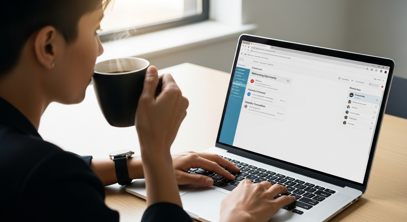 to raise funding related image 5