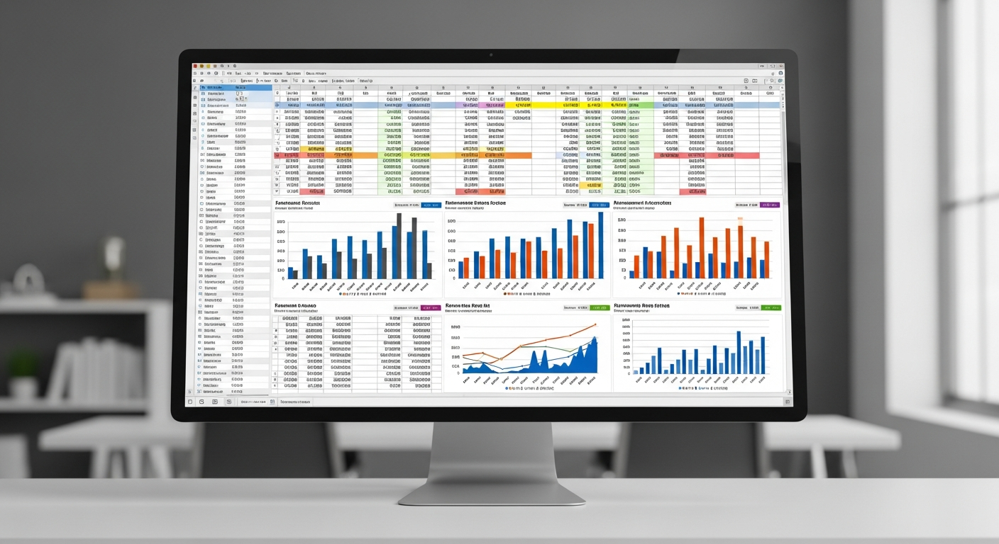 to raise funding related image 6