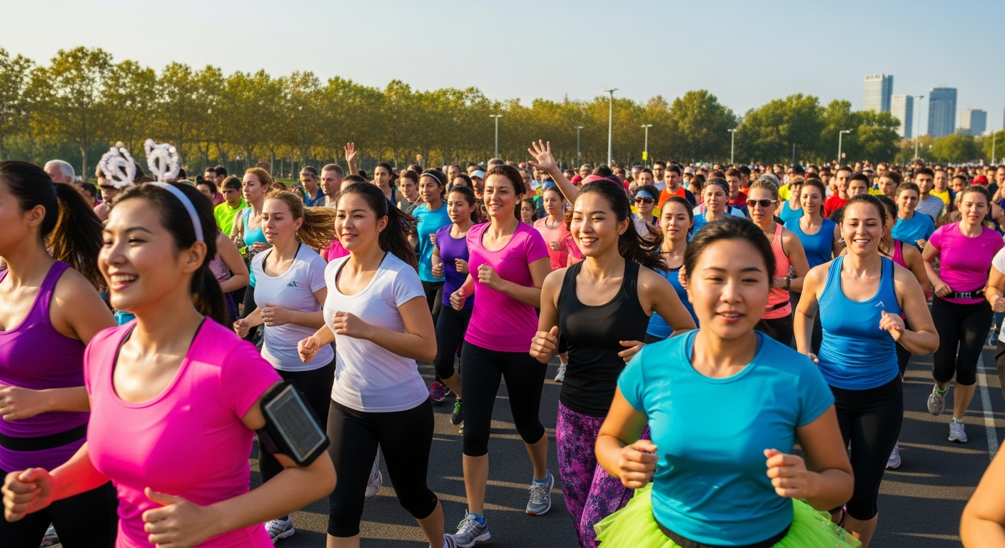 to raise funding related image 6