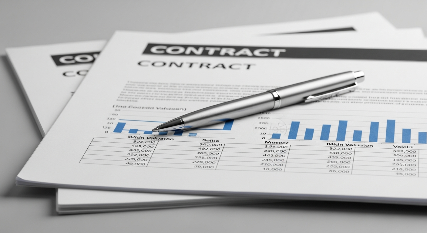 to raise funding related image 6