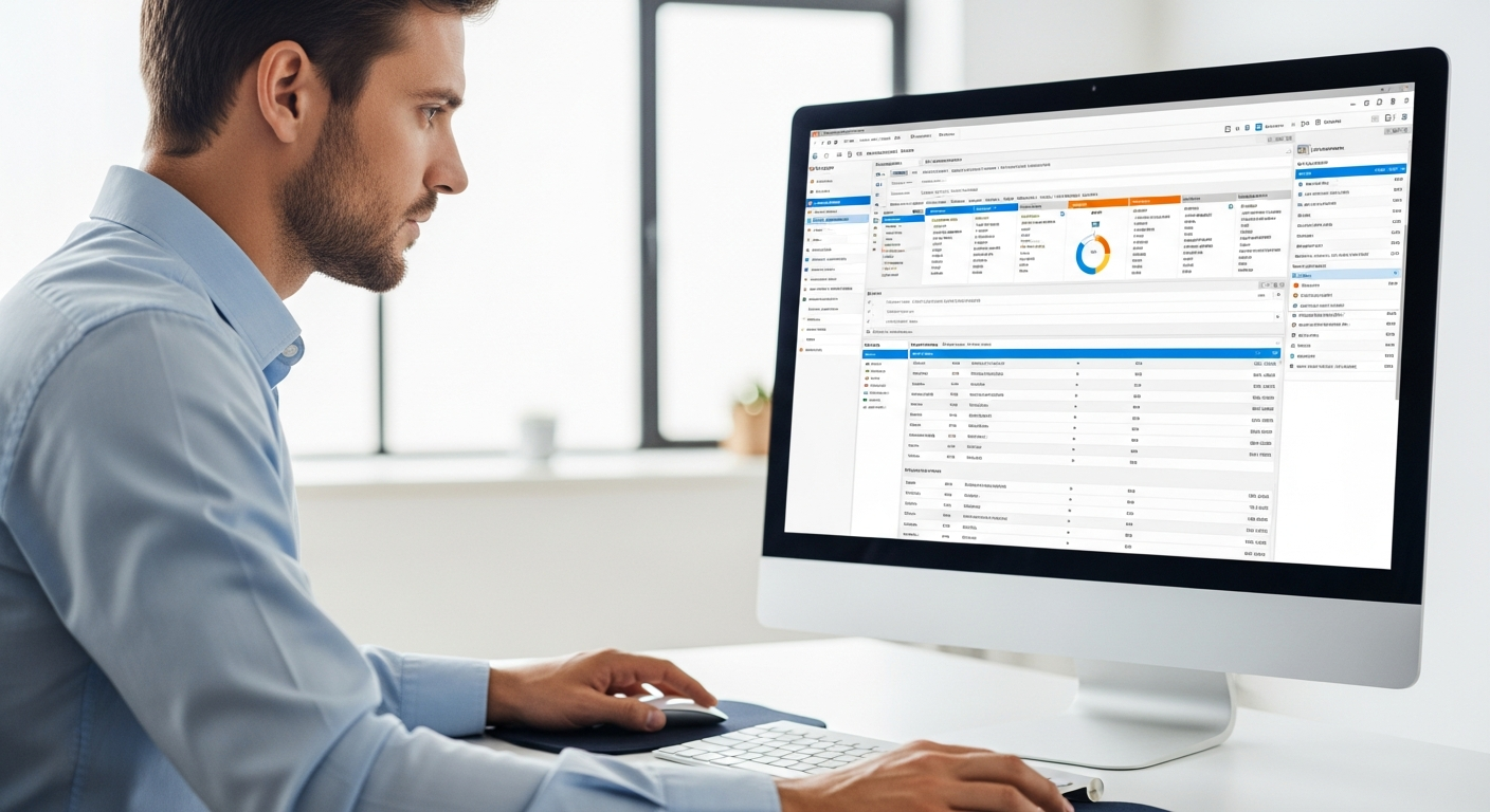 to raise funding related image 7