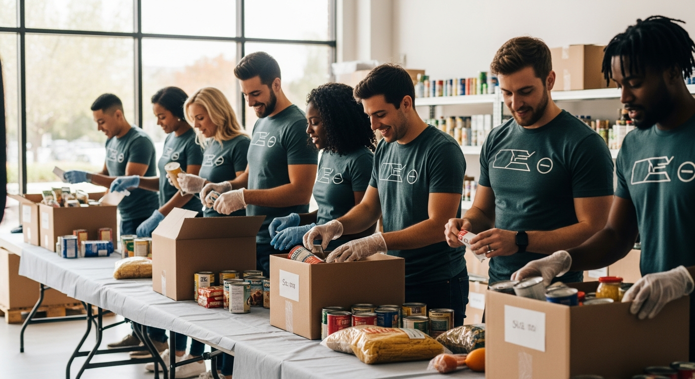 to raise funds related image 1