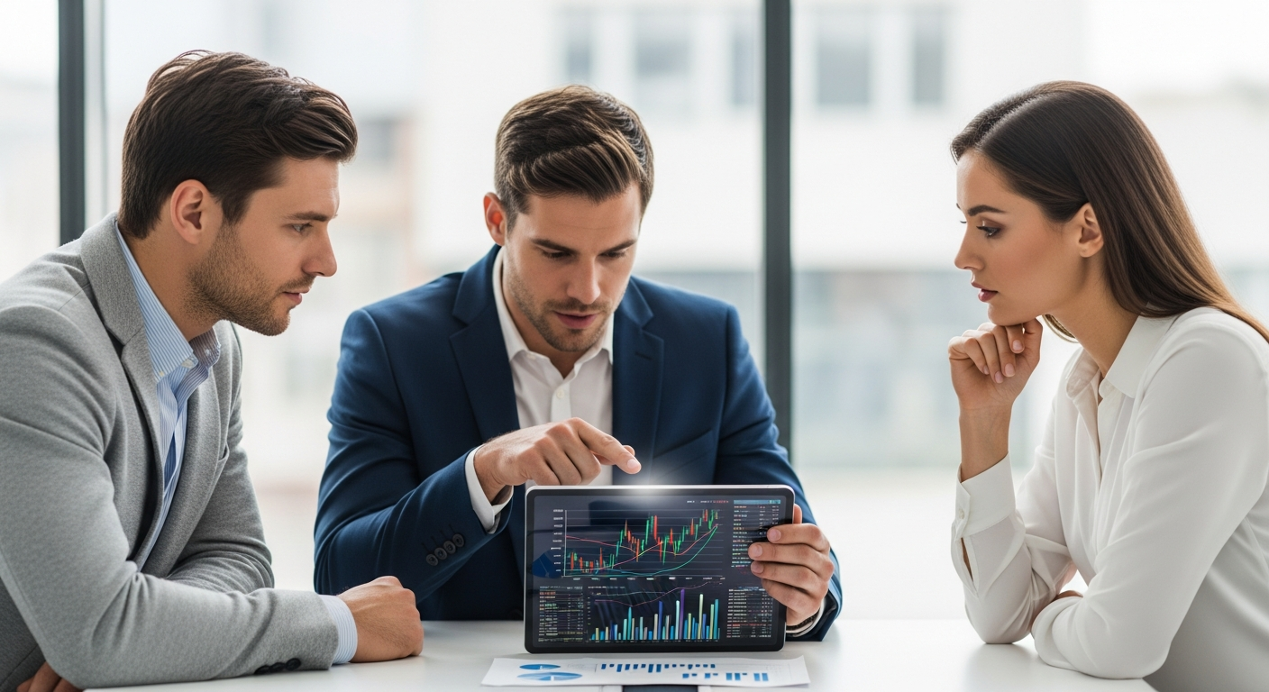 to raise funds related image 1