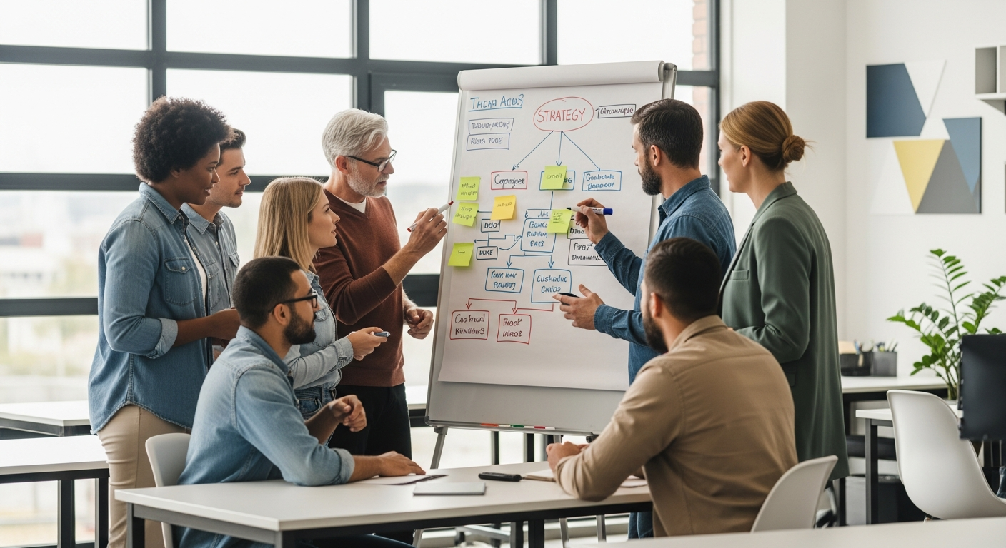 to raise funds related image 1