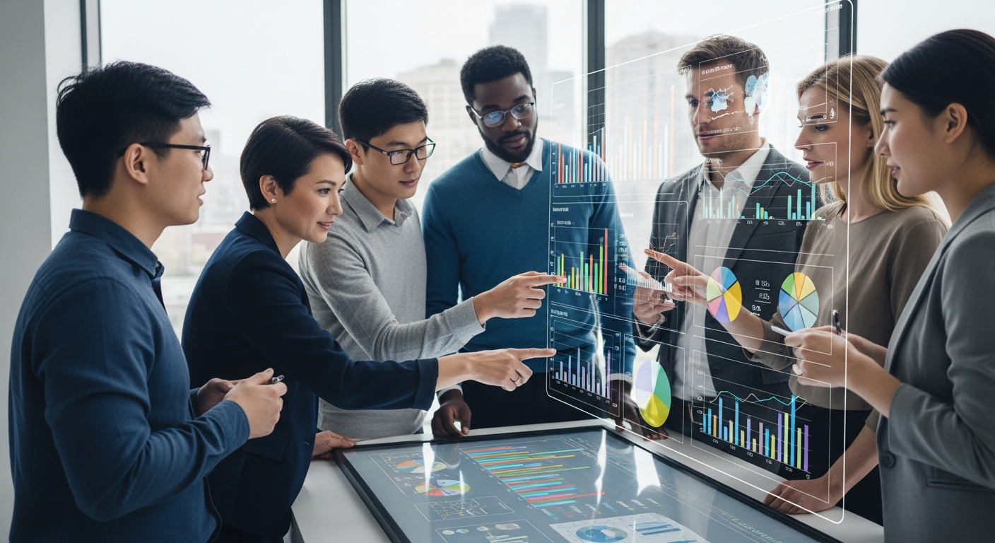 to raise funds related image 1