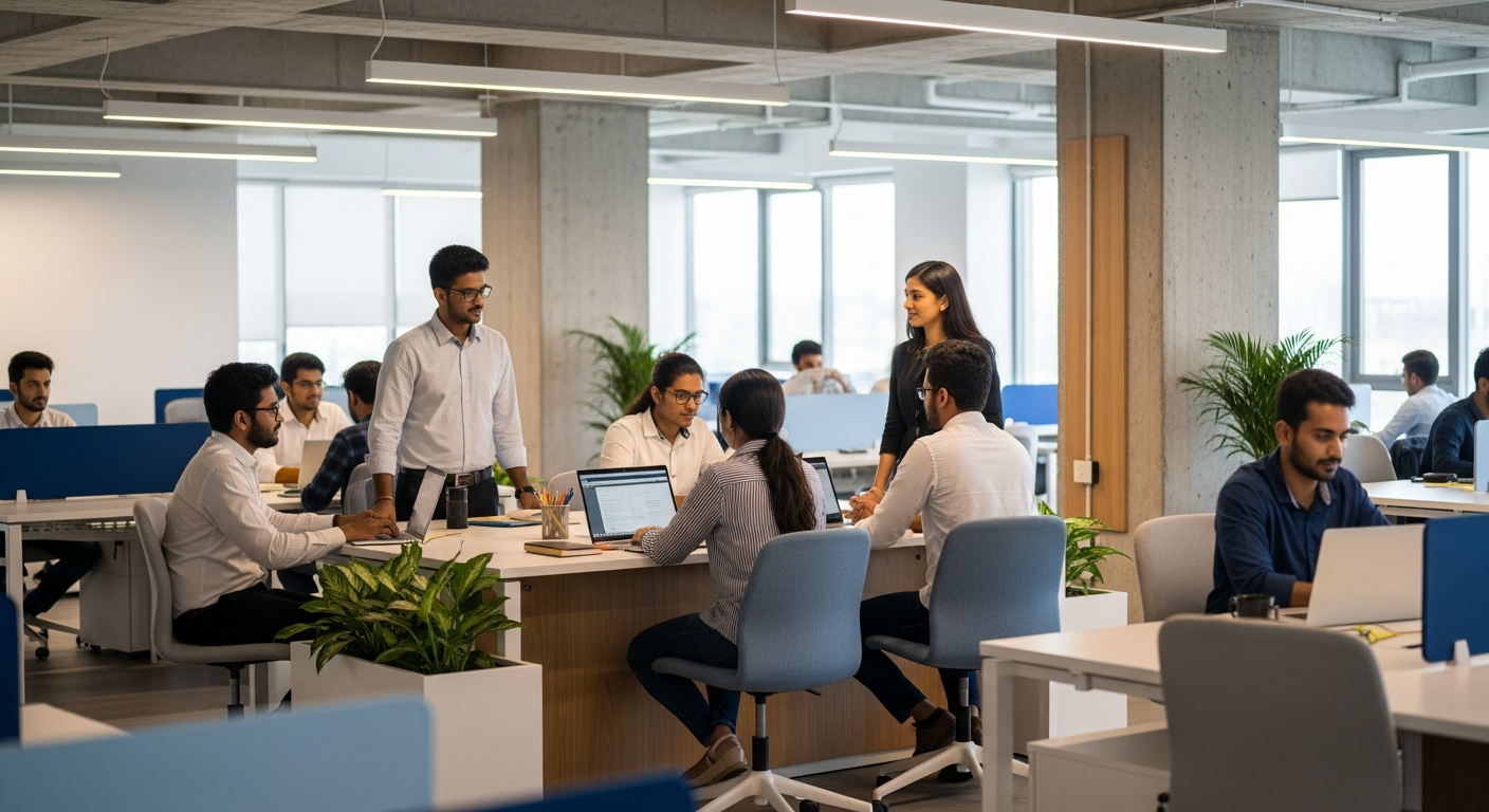 to raise funds related image 1