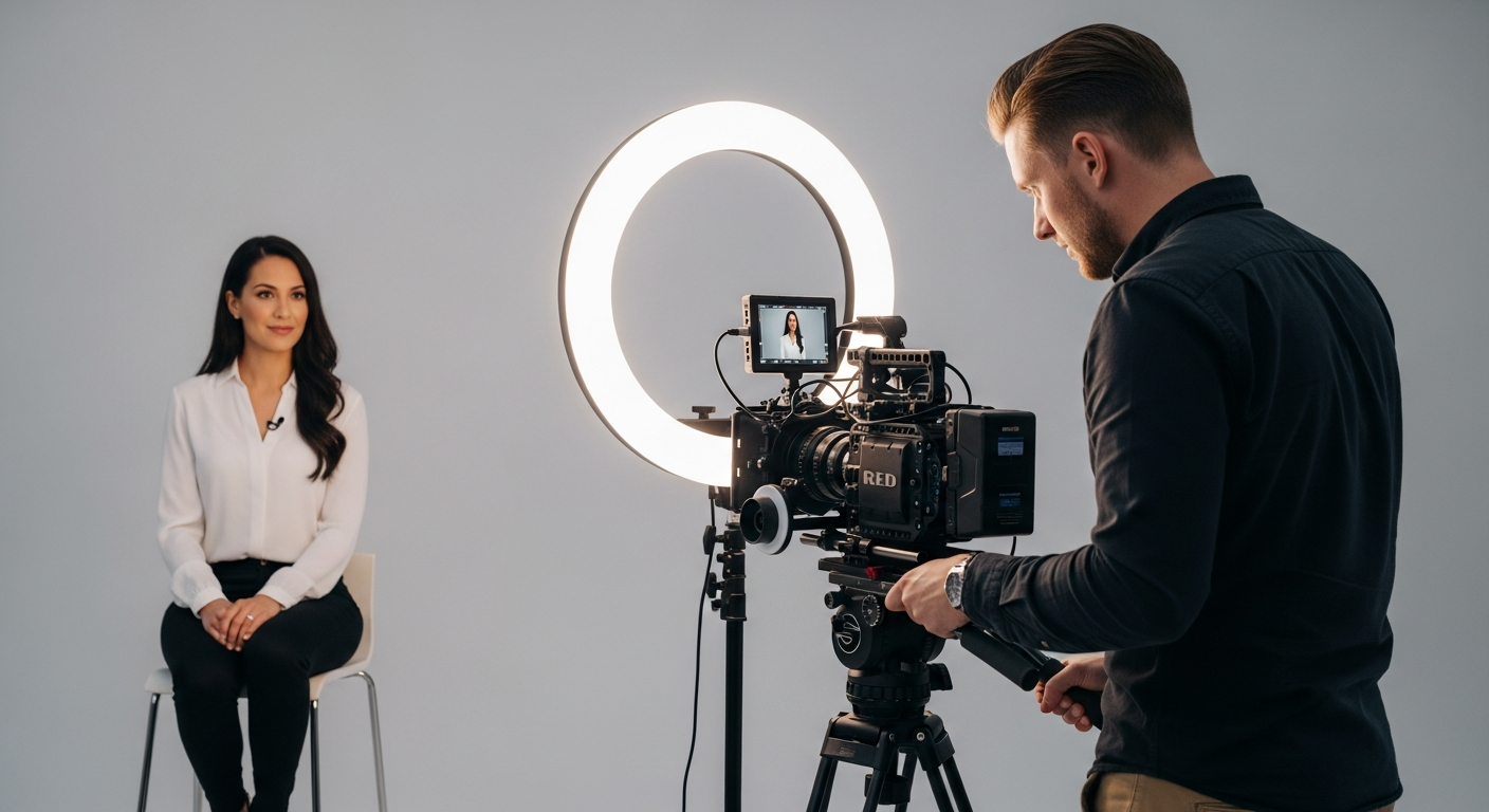 to raise funds related image 2