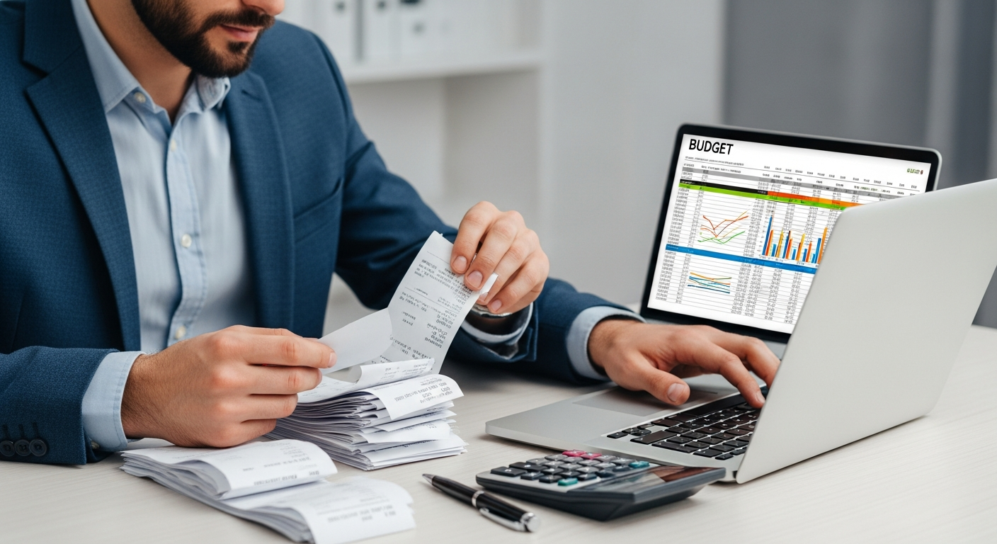 to raise funds related image 2