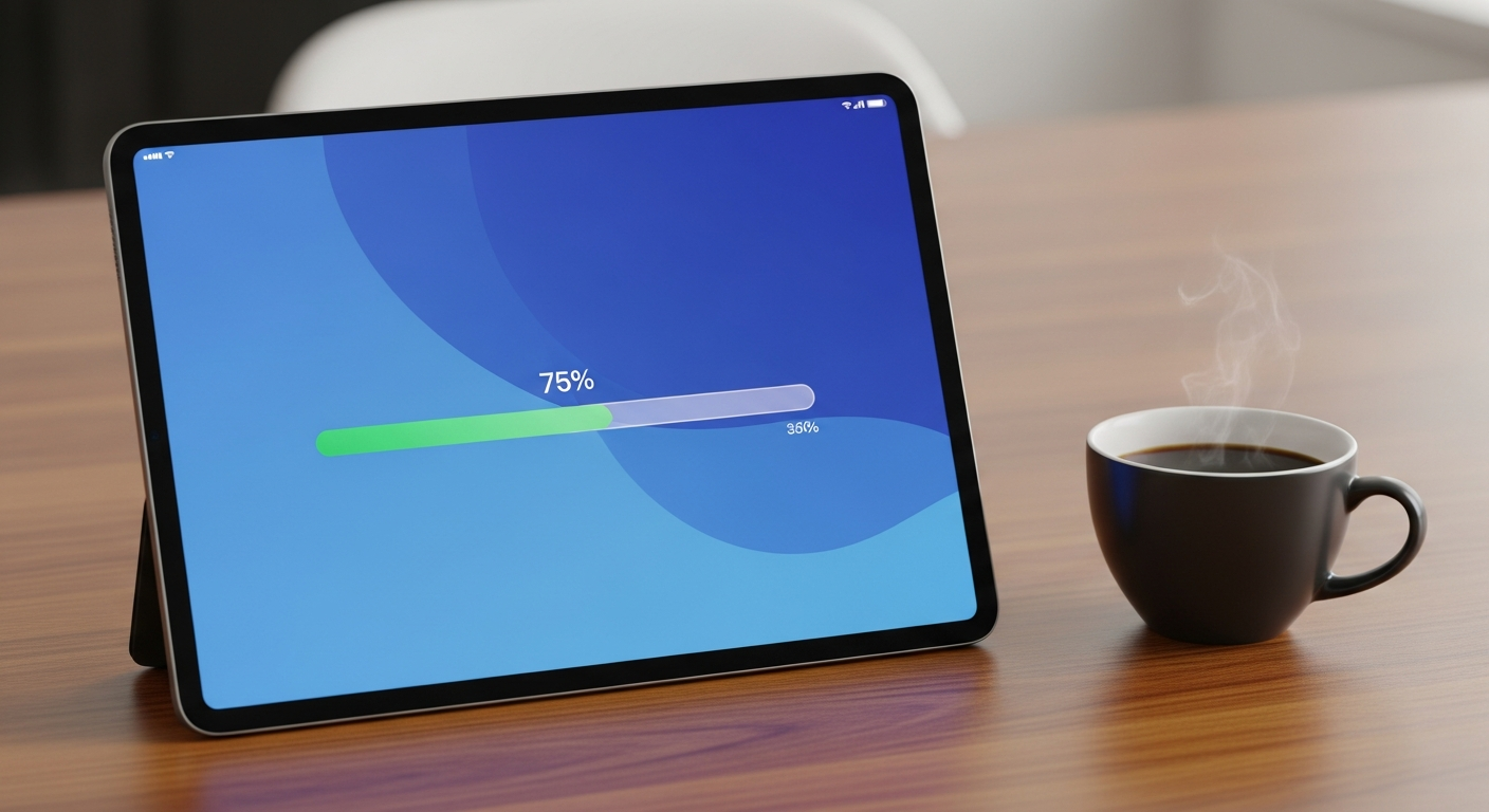 to raise funds related image 2