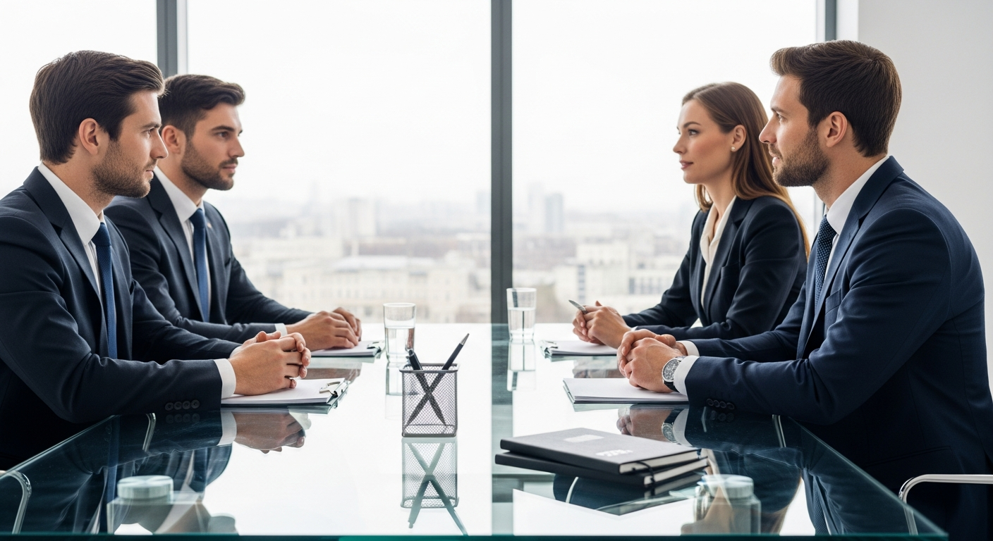 to raise funds related image 2