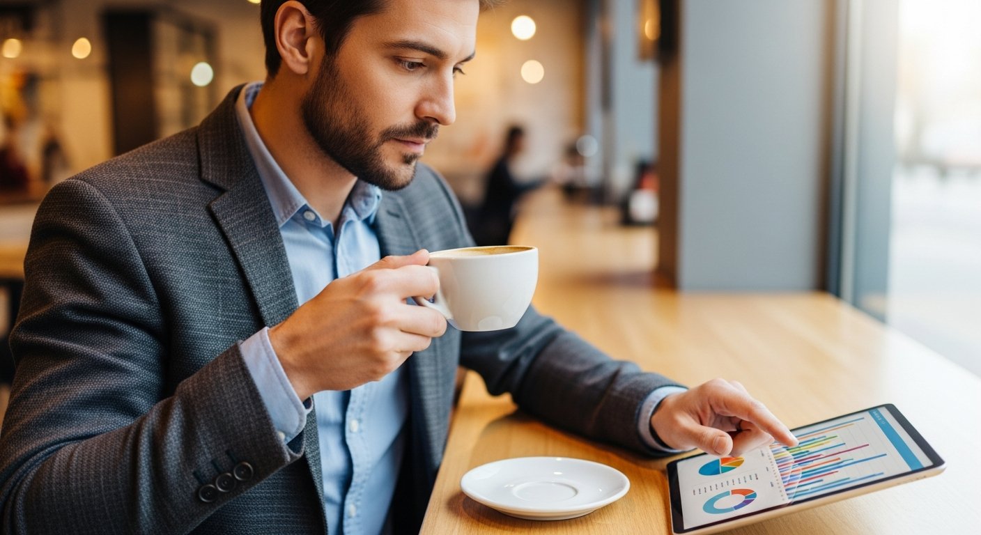 to raise funds related image 2