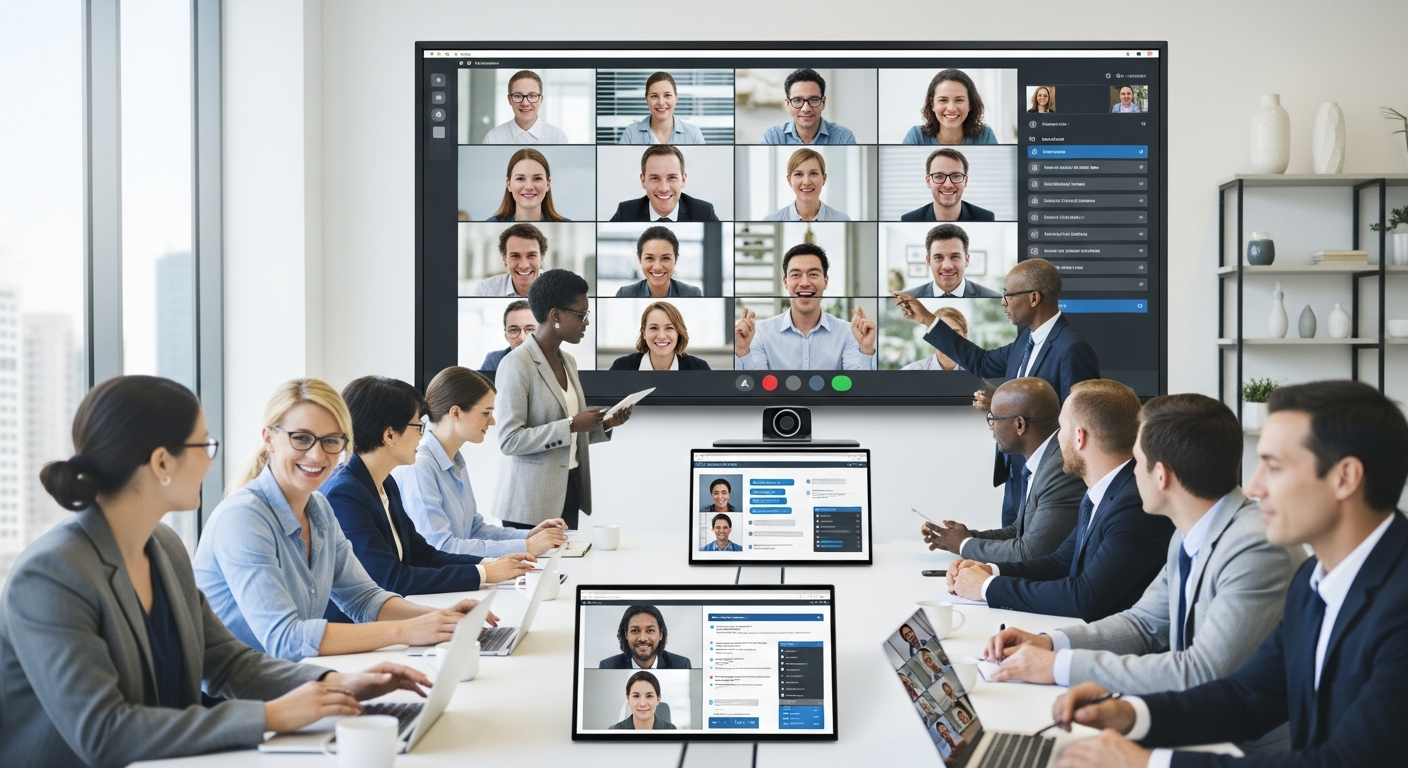 to raise funds related image 3