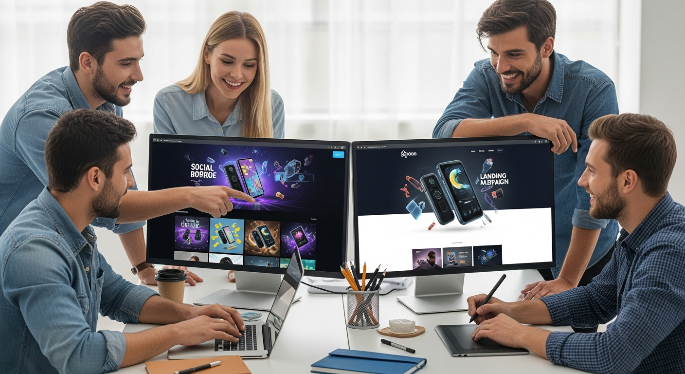 to raise funds related image 3