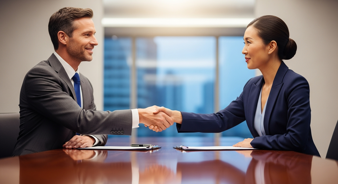 to raise funds related image 3