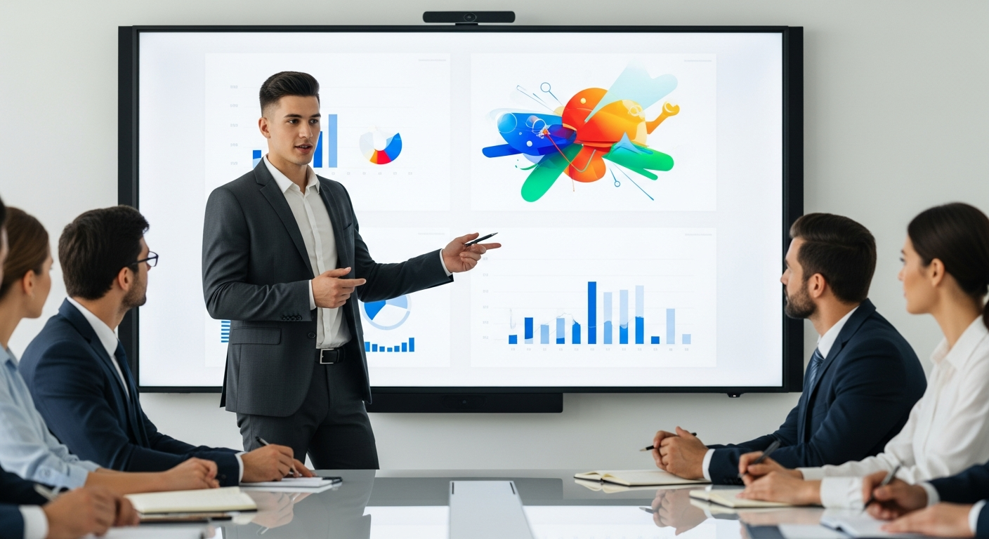 to raise funds related image 3