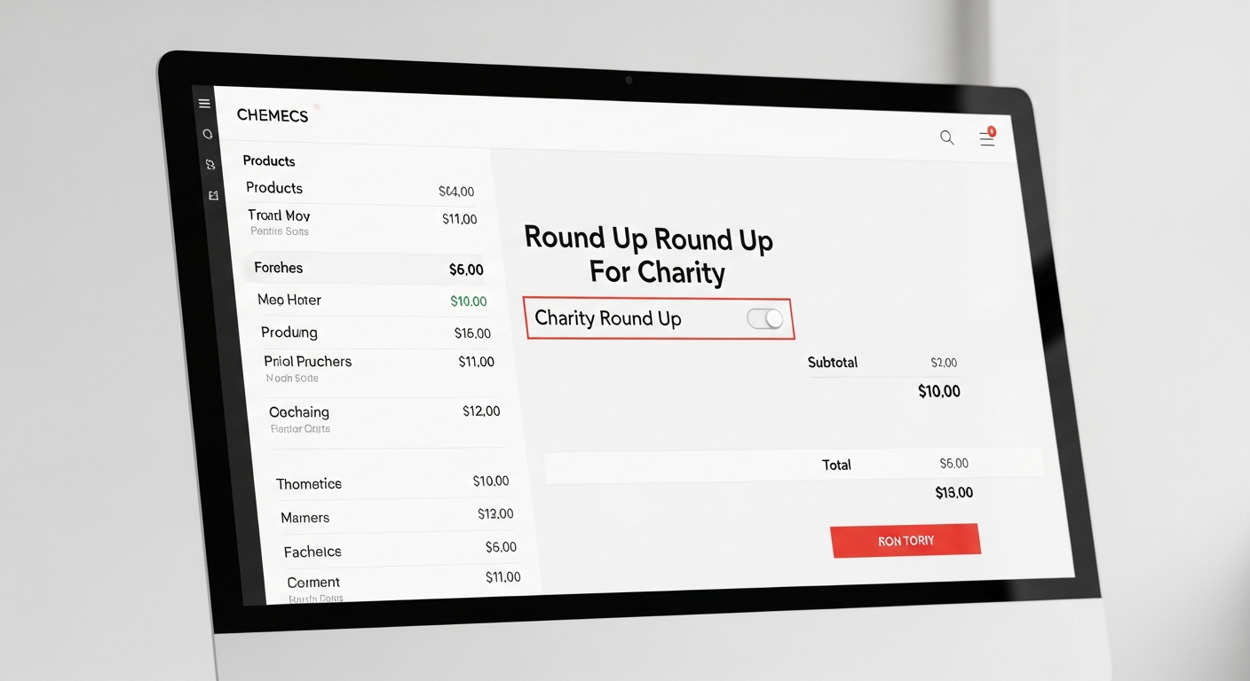 to raise funds related image 4