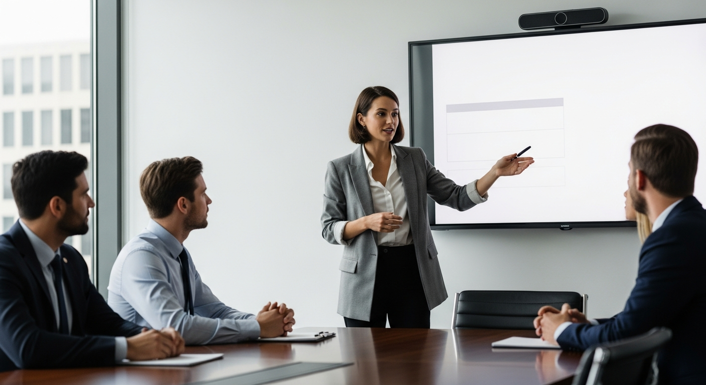 to raise funds related image 4