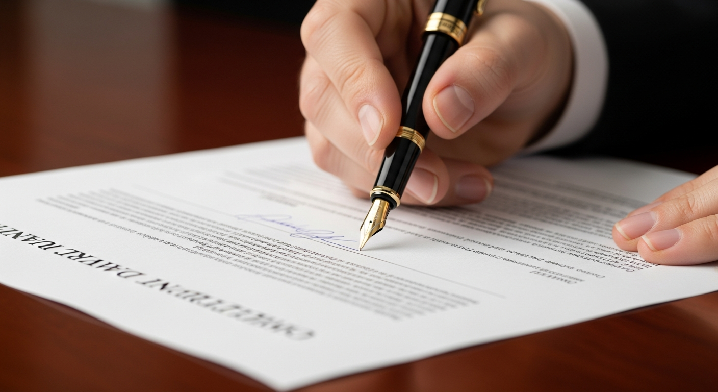 to raise funds related image 4