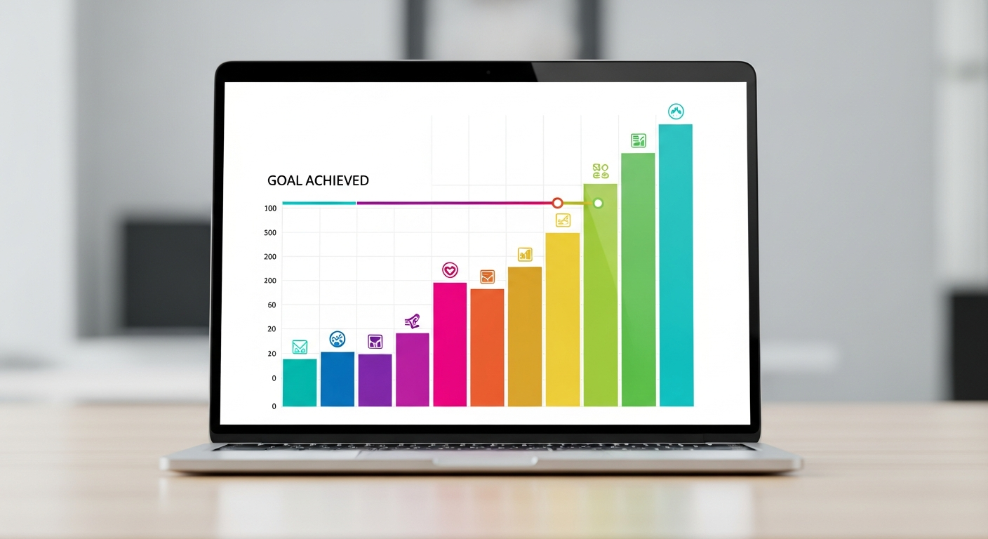 to raise funds related image 4