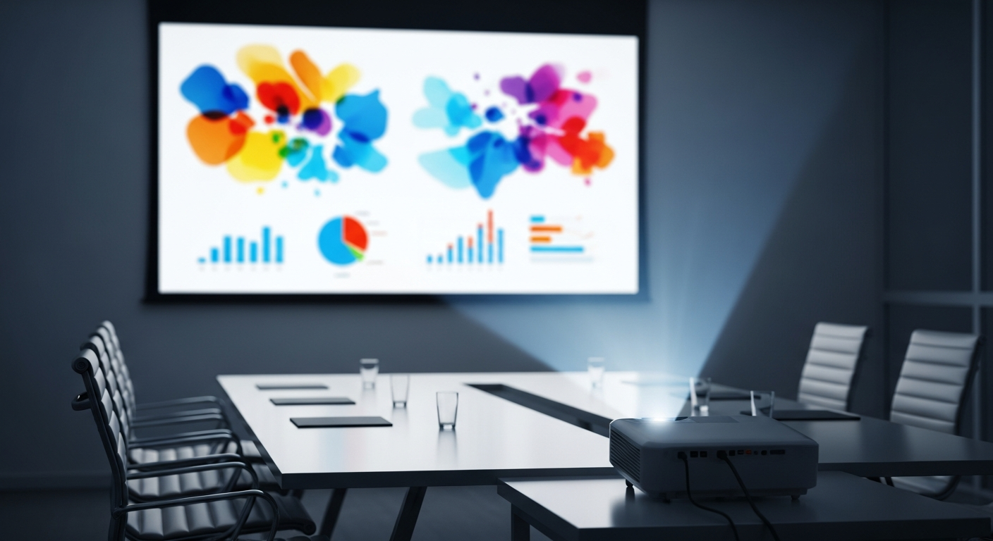 to raise funds related image 4