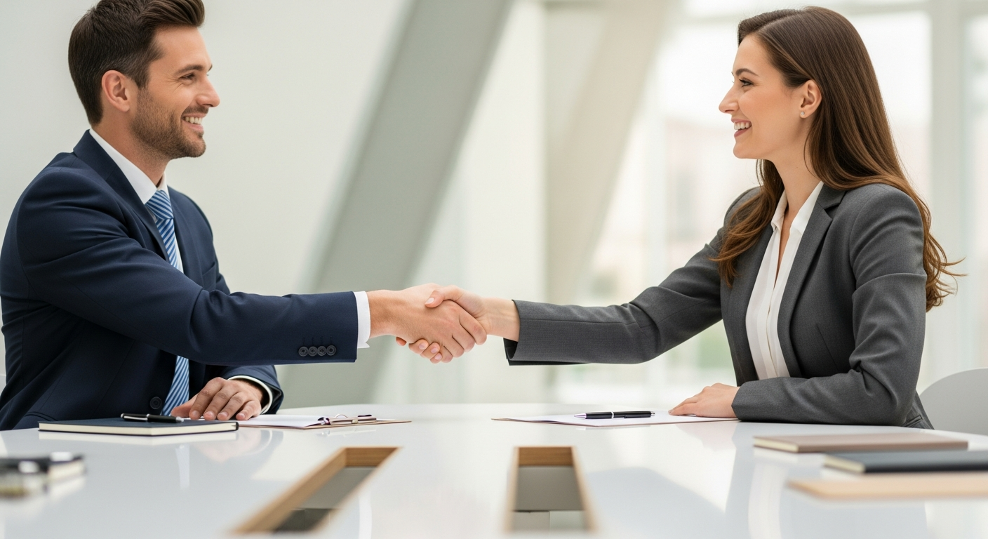 to raise funds related image 5